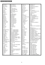 Preview for 60 page of Panasonic DMR-ES30VGN Service Manual