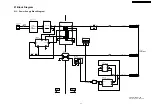 Предварительный просмотр 63 страницы Panasonic DMR-ES30VGN Service Manual