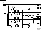 Preview for 64 page of Panasonic DMR-ES30VGN Service Manual