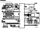 Предварительный просмотр 66 страницы Panasonic DMR-ES30VGN Service Manual