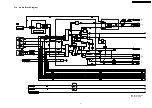 Предварительный просмотр 67 страницы Panasonic DMR-ES30VGN Service Manual