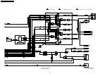 Preview for 68 page of Panasonic DMR-ES30VGN Service Manual