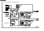 Preview for 74 page of Panasonic DMR-ES30VGN Service Manual