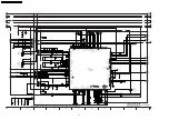 Предварительный просмотр 76 страницы Panasonic DMR-ES30VGN Service Manual