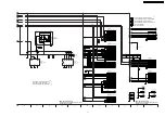 Предварительный просмотр 77 страницы Panasonic DMR-ES30VGN Service Manual