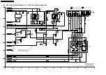 Preview for 78 page of Panasonic DMR-ES30VGN Service Manual