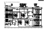 Предварительный просмотр 79 страницы Panasonic DMR-ES30VGN Service Manual