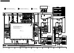 Preview for 80 page of Panasonic DMR-ES30VGN Service Manual