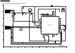 Предварительный просмотр 88 страницы Panasonic DMR-ES30VGN Service Manual