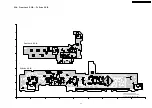 Preview for 99 page of Panasonic DMR-ES30VGN Service Manual