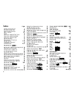 Preview for 2 page of Panasonic DMR-ES30VS Instrucciones De Funcionamiento