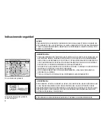 Preview for 4 page of Panasonic DMR-ES30VS Instrucciones De Funcionamiento