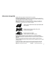 Preview for 5 page of Panasonic DMR-ES30VS Instrucciones De Funcionamiento