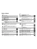 Preview for 9 page of Panasonic DMR-ES30VS Instrucciones De Funcionamiento