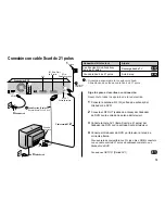 Preview for 13 page of Panasonic DMR-ES30VS Instrucciones De Funcionamiento