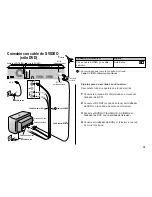 Preview for 15 page of Panasonic DMR-ES30VS Instrucciones De Funcionamiento