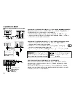 Preview for 18 page of Panasonic DMR-ES30VS Instrucciones De Funcionamiento