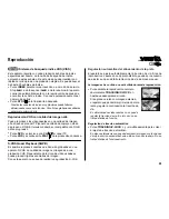 Preview for 29 page of Panasonic DMR-ES30VS Instrucciones De Funcionamiento