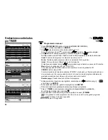 Preview for 34 page of Panasonic DMR-ES30VS Instrucciones De Funcionamiento