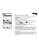 Preview for 37 page of Panasonic DMR-ES30VS Instrucciones De Funcionamiento