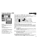 Preview for 39 page of Panasonic DMR-ES30VS Instrucciones De Funcionamiento