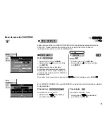 Preview for 45 page of Panasonic DMR-ES30VS Instrucciones De Funcionamiento