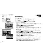 Preview for 48 page of Panasonic DMR-ES30VS Instrucciones De Funcionamiento