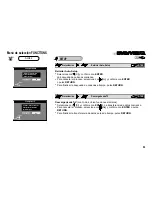 Preview for 59 page of Panasonic DMR-ES30VS Instrucciones De Funcionamiento