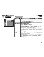 Preview for 61 page of Panasonic DMR-ES30VS Instrucciones De Funcionamiento