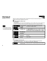 Preview for 70 page of Panasonic DMR-ES30VS Instrucciones De Funcionamiento