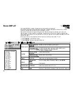 Preview for 72 page of Panasonic DMR-ES30VS Instrucciones De Funcionamiento