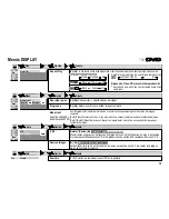 Preview for 73 page of Panasonic DMR-ES30VS Instrucciones De Funcionamiento