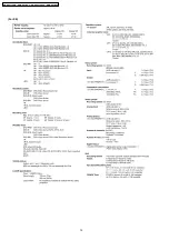 Preview for 12 page of Panasonic DMR-ES35VEE Service Manual