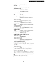 Preview for 13 page of Panasonic DMR-ES35VEE Service Manual