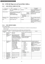 Preview for 46 page of Panasonic DMR-ES35VEE Service Manual