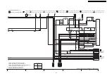 Preview for 109 page of Panasonic DMR-ES35VEE Service Manual