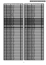 Preview for 137 page of Panasonic DMR-ES35VEE Service Manual