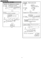 Preview for 10 page of Panasonic DMR-ES35VEG Service Manual