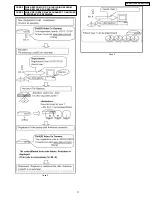 Предварительный просмотр 11 страницы Panasonic DMR-ES35VEG Service Manual