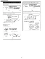 Предварительный просмотр 12 страницы Panasonic DMR-ES35VEG Service Manual