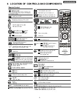 Предварительный просмотр 15 страницы Panasonic DMR-ES35VEG Service Manual