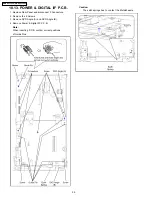 Preview for 38 page of Panasonic DMR-ES35VEG Service Manual