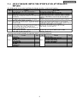 Preview for 47 page of Panasonic DMR-ES35VEG Service Manual