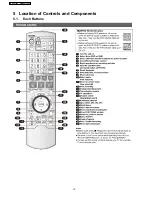 Preview for 10 page of Panasonic DMR-ES35VP Service Manual