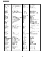 Preview for 50 page of Panasonic DMR-ES35VP Service Manual