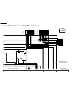 Preview for 74 page of Panasonic DMR-ES35VP Service Manual