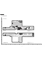 Preview for 102 page of Panasonic DMR-ES35VP Service Manual