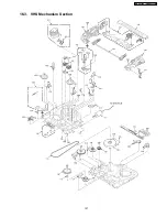 Preview for 107 page of Panasonic DMR-ES35VP Service Manual