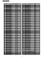 Preview for 114 page of Panasonic DMR-ES35VP Service Manual