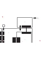 Предварительный просмотр 64 страницы Panasonic DMR-ES40VP Service Manual